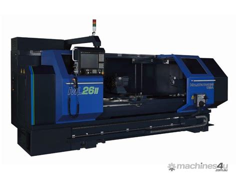 tornos cnc marca milltronics|milltronics toolroom lathe.